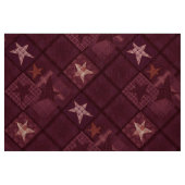 Tissu patchwork Brown (Fat Quarter)
