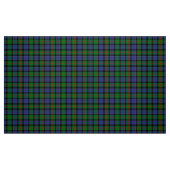 Tissu Paterson Tartan (Fat Quarter)