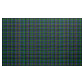 Tissu Paterson Tartan (Yard)