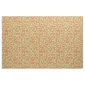 Tissu Pâtes coudes (Fat Quarter)