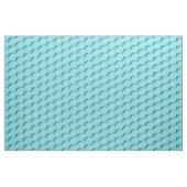 Tissu Patinage de vitesse (Yard)