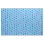 Tissu Patinage de vitesse (Yard)