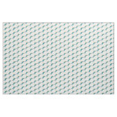 Tissu Patinage de vitesse (Yard)