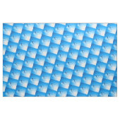 Tissu Patinage sur glace (Yard)