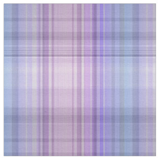 Tissu Pâtissier bleu Pâques rose violet pastel