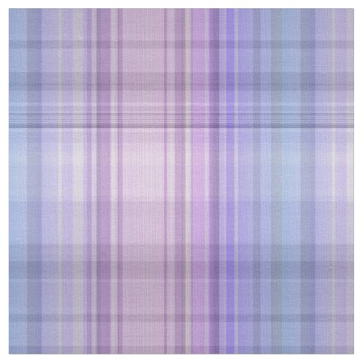 Tissu Pâtissier bleu Pâques rose violet pastel (Fermer)