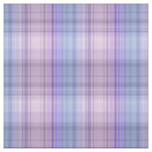 Tissu Pâtissier bleu Pâques rose violet pastel (Échantillon)