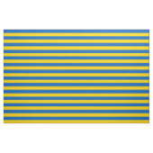 Tissu Patriotic Ukraine (Yard)