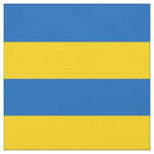 Tissu Patriotic Ukraine (Fermer)