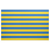 Tissu Patriotic Ukraine (Fat Quarter)