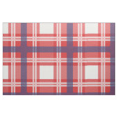 Tissu Patriotique (Fat Quarter)