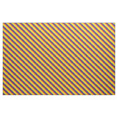 Tissu Patriotique : Drapeau de la Colombie (Yard)