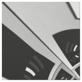 Tissu Pattée croisé (Fermer)