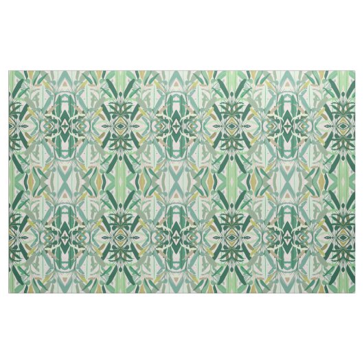 Tissu Pattern rose (Fat Quarter)