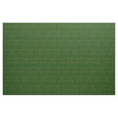 Tissu Pattern St Patrick (Yard)