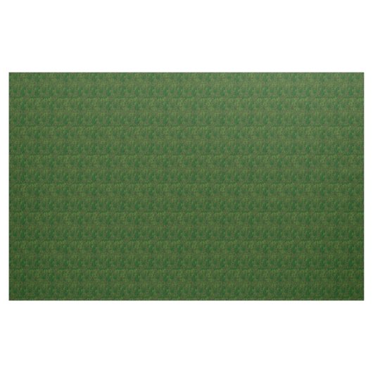 Tissu Pattern St Patrick (Yard)