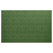 Tissu Pattern St Patrick (Fat Quarter)