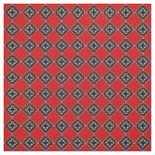 Tissu Patters (Échantillon)