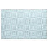Tissu Patters de Sky (Yard)