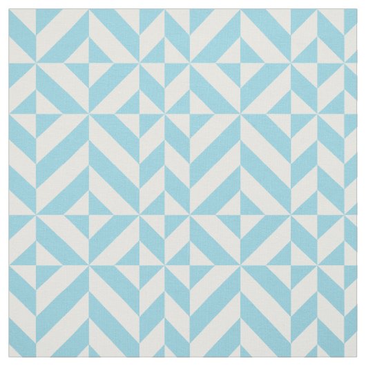 Tissu Patters de Sky (Échantillon)