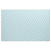 Tissu Patters de Sky (Fat Quarter)