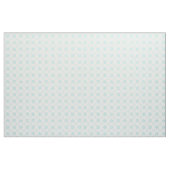 Tissu Patters rétro (Fat Quarter)