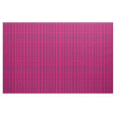 TISSU PATTES DE CHIEN/CHAT (Yard)