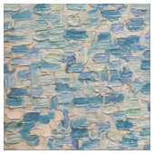 Tissu Paul Signac - Arc-en-ciel, Venise (Fermer)