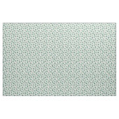 Tissu Paume tropicale de vulpin (Yard)