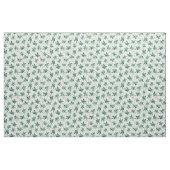 Tissu Paume tropicale de vulpin (Fat Quarter)