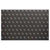 Tissu Pause coupe libre (Yard)