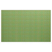 Tissu Pavillon espagnol & Soccer Ball / Espagne Mode foo (Yard)