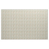 Tissu Pavot, classifications de plante violettes (Yard)