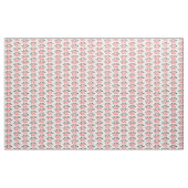 Tissu Pays transnationaux (Yard)