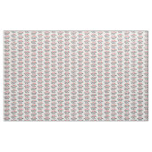 Tissu Pays transnationaux (Yard)