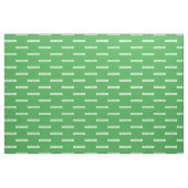 Tissu Pays vivant (Yard)