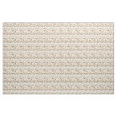Tissu Paysage anglais (Yard)