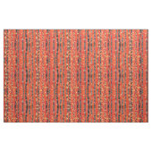 Tissu Paysage de la forêt de Birch (Yard)