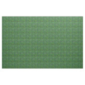 Tissu Paysage de la forêt feuillue (Yard)