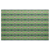 Tissu Paysage tropical (Yard)