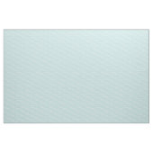 Tissu Pearl Waves (Yard)