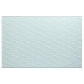 Tissu Pearl Waves (Fat Quarter)