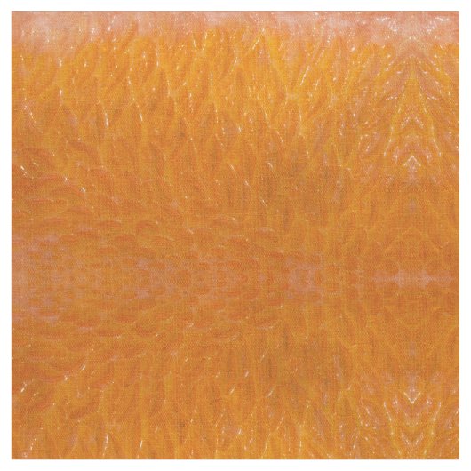 Tissu Peau de sébaste (Fermer)