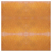 Tissu Peau de sébaste (Échantillon)