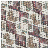 Tissu Peau de serpent. (Fermer)