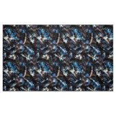 Tissu Peau de serpent (Fat Quarter)