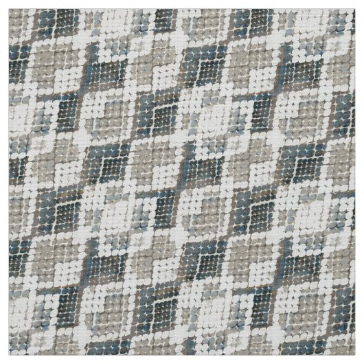 Tissu Peau de serpent, Anaconda. (Échantillon)