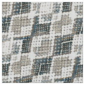 Tissu Peau de serpent, Anaconda. (Fermer)