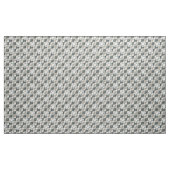 Tissu Peau de serpent, Anaconda. (Yard)