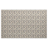 Tissu Peau de serpent, Python, Anaconda, peau, reptile, (Yard)